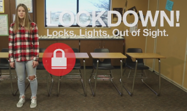 lockdown lockdown