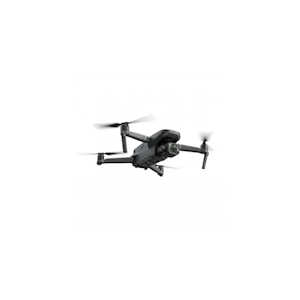 Autonomous Drone