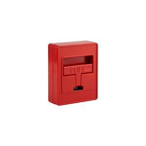 Fire and Life Safety