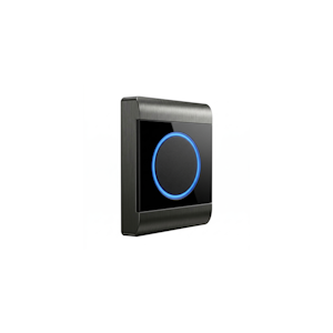 Access Control