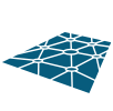 aes-icon