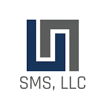 Security Management Services - SMS, LLC Logo